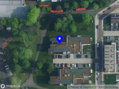 Skill Connect B.V. Duivendrecht