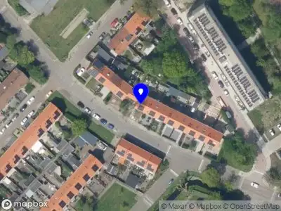Rosa Verpleging Mijdrecht