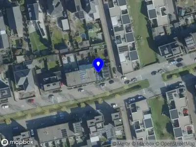 Duidelijkwonen.nl Berghem