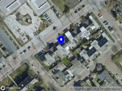 BBK Global B.V. Eindhoven