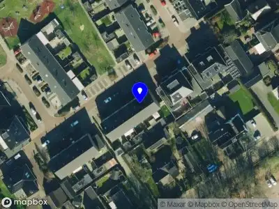 S Doorneweerd dienstverlening