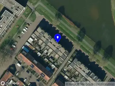 Vereniging van Eigenaars Van Oldenbarneveldtstraat 25, 27, 29 en 31 te Arnhem