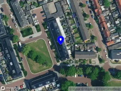 Studio Keijk Deventer