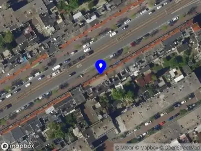 Nieuw bedrijf Tarnavskiy Klusbedrijf