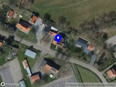 Grinwis Timmerwerken & Interieurbouw Ouddorp
