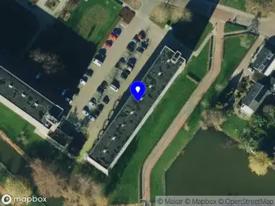 Nieuw bedrijf Cengo Telecom