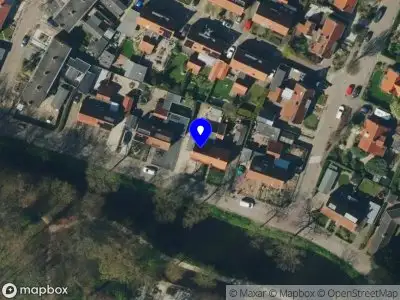 Nieuw bedrijf OndernemersNetwerk voor Groei