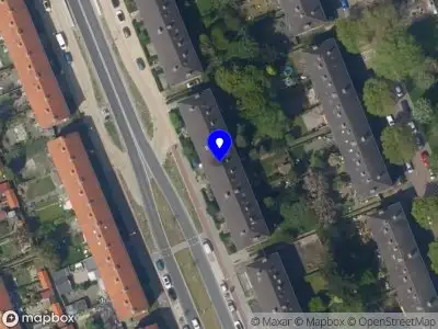 RUVIRETAS Hilversum