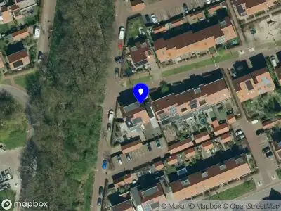MYMsecurity Ede