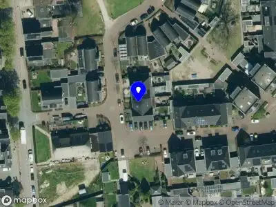 Verschuur IT Lunteren