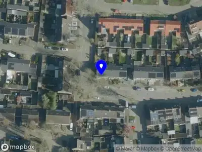 De Laat Horeca Sint-Oedenrode