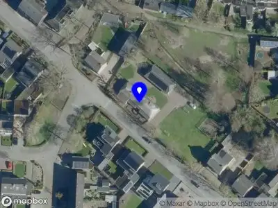 Nieuw bedrijf Daniëlle Gloudemans Verloskundige