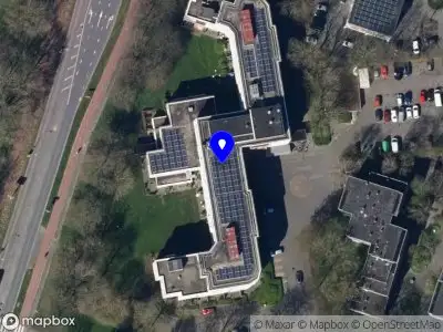 Celestyna Piknova Groningen
