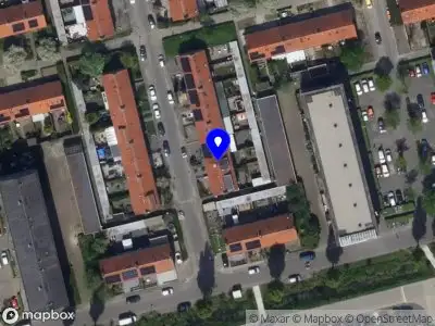 ME Finance Solution Amersfoort