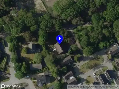 Nieuw bedrijf Tessa Geelen Advies