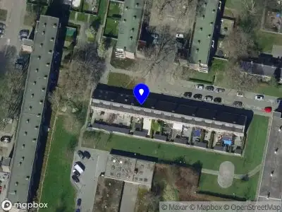 Nieuw bedrijf JG Mechanic