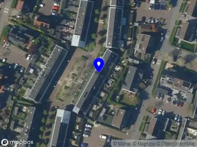 Bossche ketel service