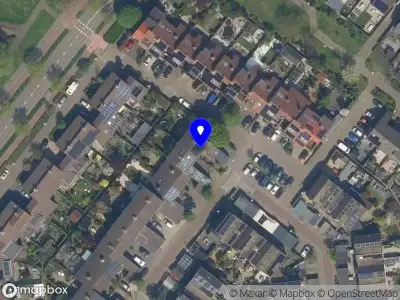 lptrdigital. Maassluis