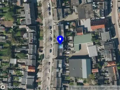 Poké Vault Tiel