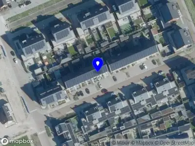 Taxi Zoetje Rosmalen