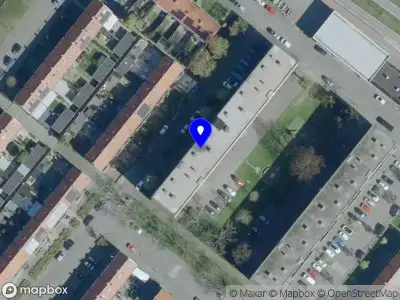 van Bree Ruimtelijk Advies 's-Hertogenbosch