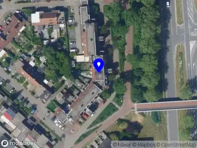 Groeneveld Totaal Onderhoud