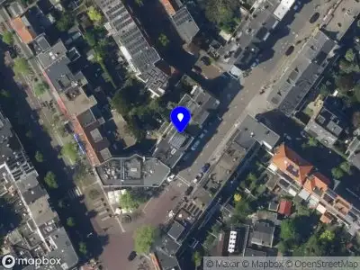 Sunglassesion Utrecht