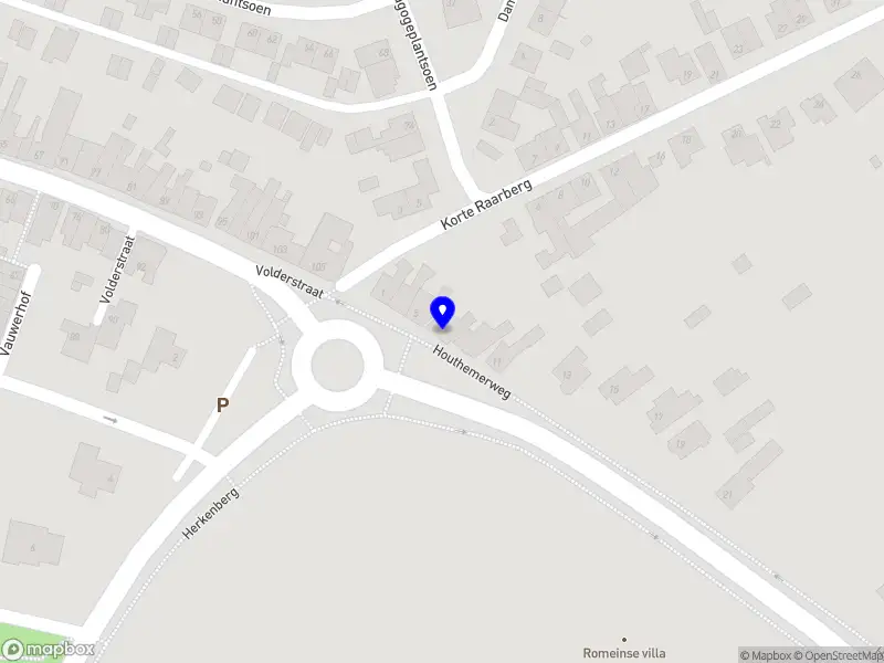 Nieuw bedrijf van Montfoort Advies