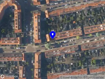 Studio Monnik Leiden