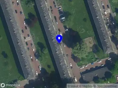Vibecommerce Amsterdam