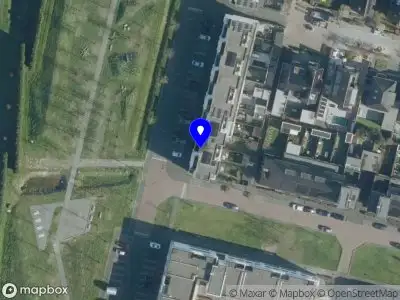 Franken Consultancy Tilburg