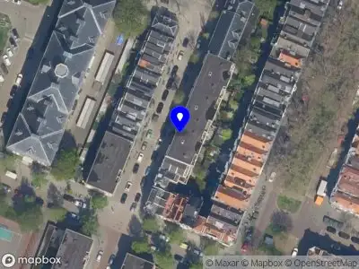 Nieuw bedrijf Coolhaven ZeroTen B.V.