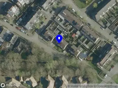 Parelcourt B.V. Oisterwijk