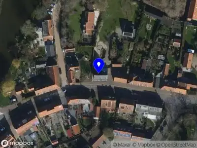 Nieuw bedrijf Van Til Interim