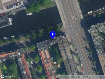 Studio Engelhard Amsterdam