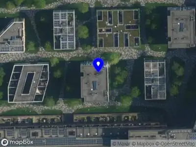 PrivateScopers Amsterdam