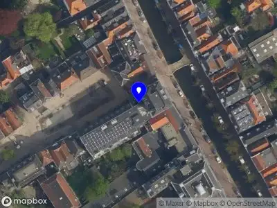 Nieuw bedrijf Bram van Diemen Design