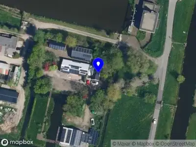 G.Goudsmit Amstelveen