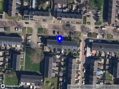 D Zorgplus Connect Veendam