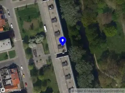 Bostan Software Developments Amersfoort