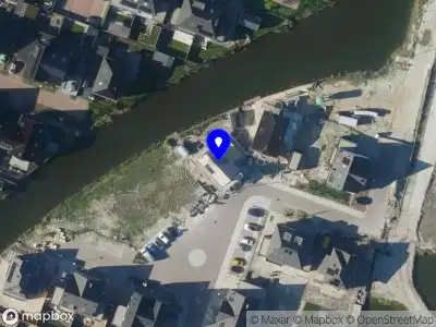 ‘t Eiland Vroonermeer