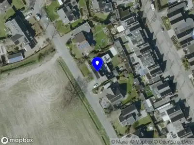 Mathijs van Gool Schilderwerken Valkenswaard