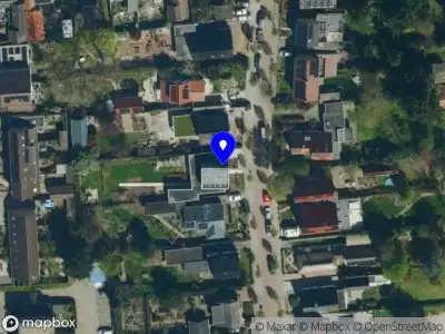 Eagle Genetic Consulting