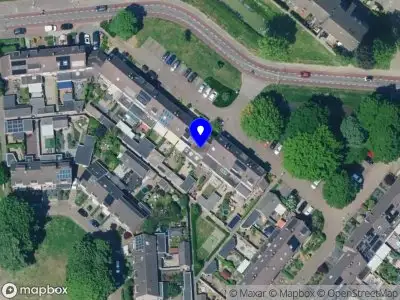 Nieuw bedrijf Findingrijk