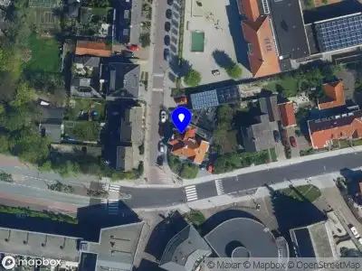 Brouwerij de Herenweg