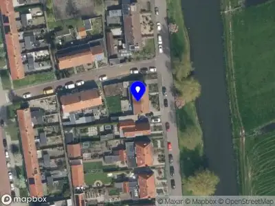Pianoles bij Yvette Schoonhoven