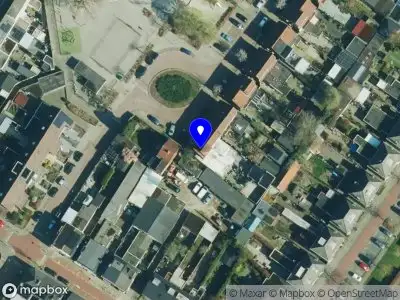 Luno Creatief Enschede