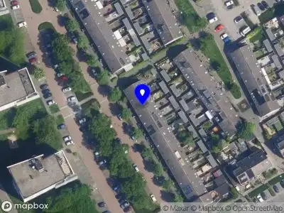 ELO DAK Almere