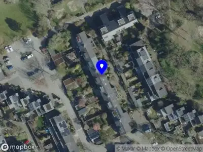 Nieuw bedrijf Plank & Proost