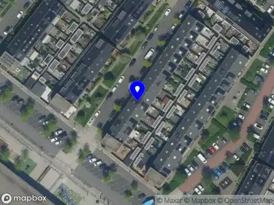 VideoPoint Beverwijk
